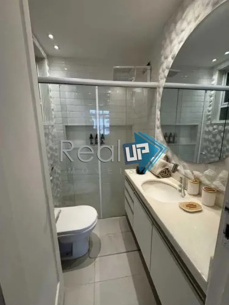 Apartamento, 1 quarto, 42 m² - Foto 8
