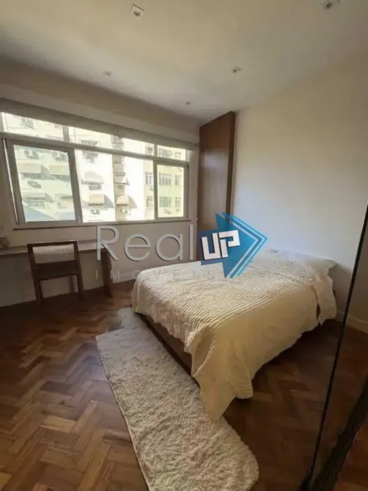 Apartamento, 1 quarto, 42 m² - Foto 11