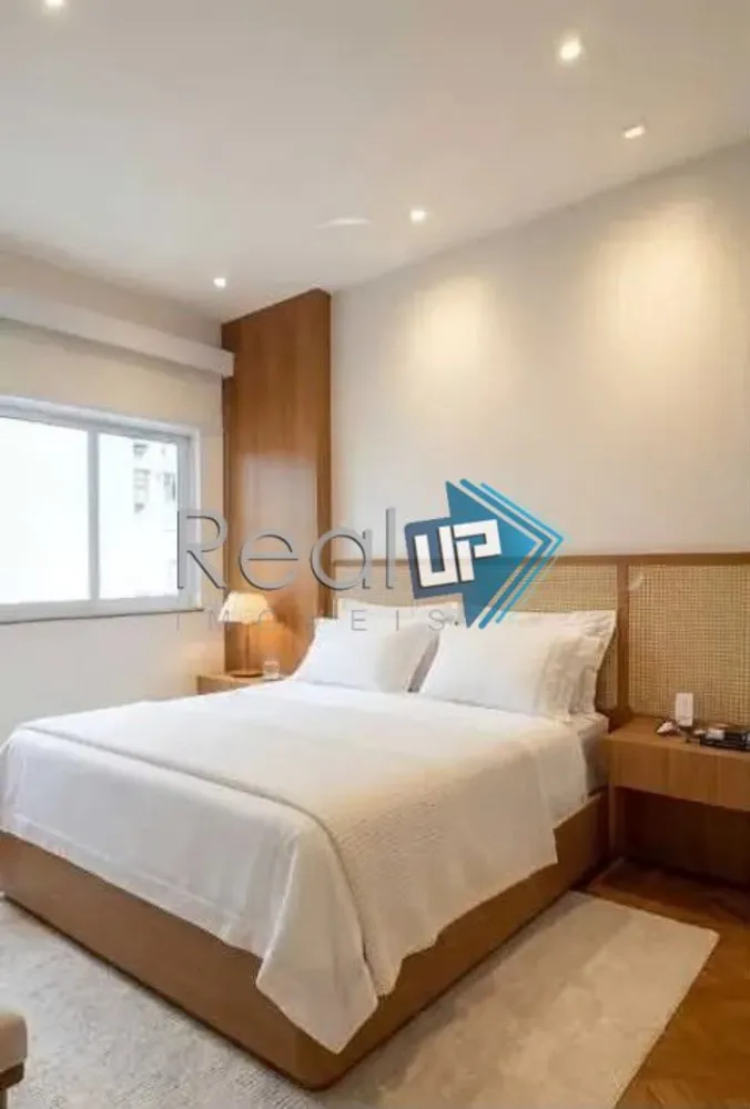 Apartamento, 1 quarto, 42 m² - Foto 10