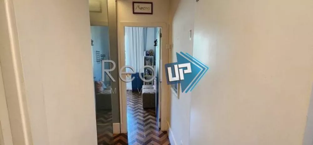 Apartamento, 3 quartos, 142 m² - Foto 33