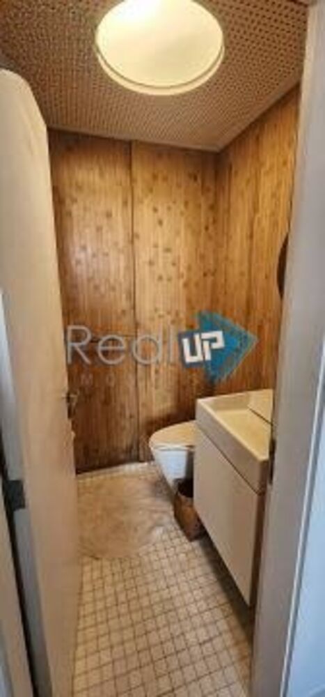 Apartamento, 3 quartos, 142 m² - Foto 34