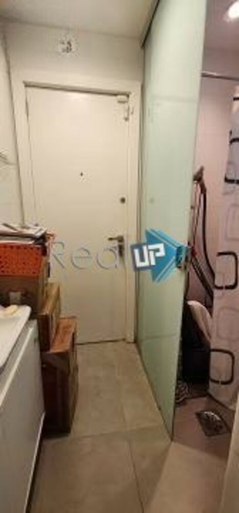 Apartamento, 3 quartos, 142 m² - Foto 27