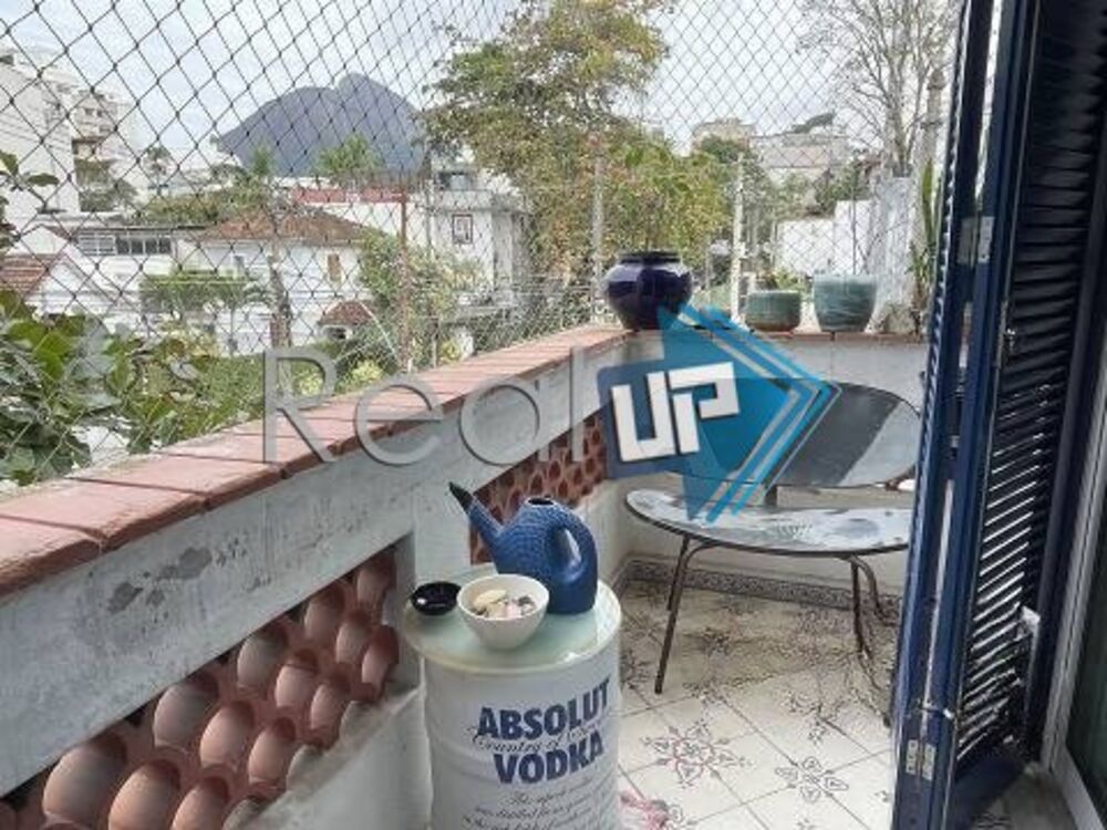 Apartamento, 3 quartos, 142 m² - Foto 12