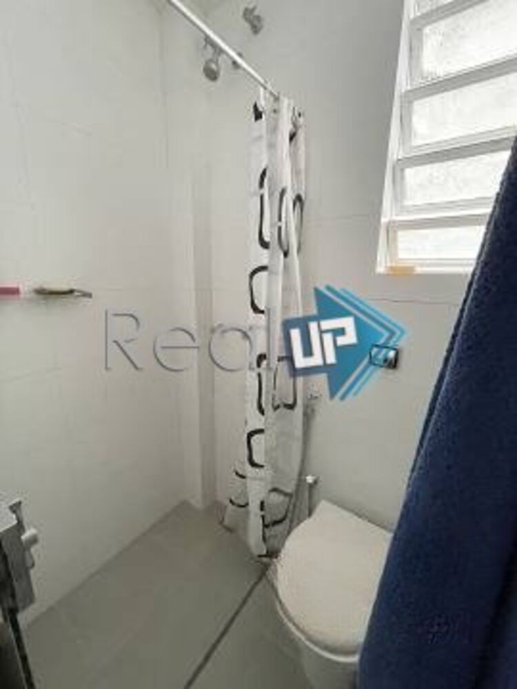 Apartamento, 3 quartos, 142 m² - Foto 36