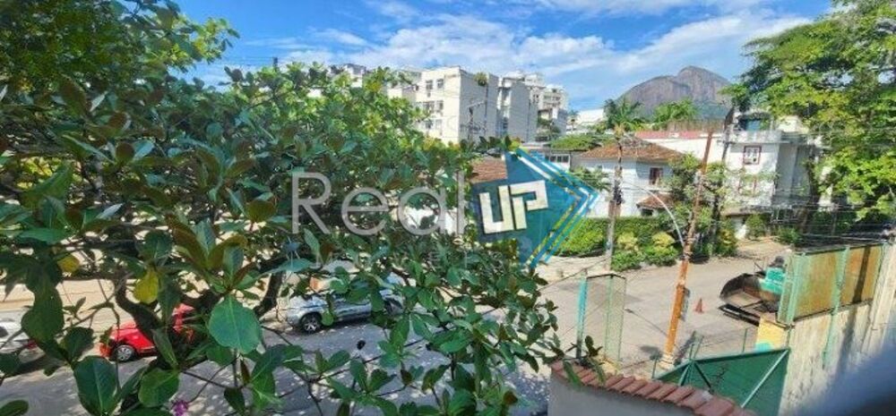 Apartamento, 3 quartos, 142 m² - Foto 2