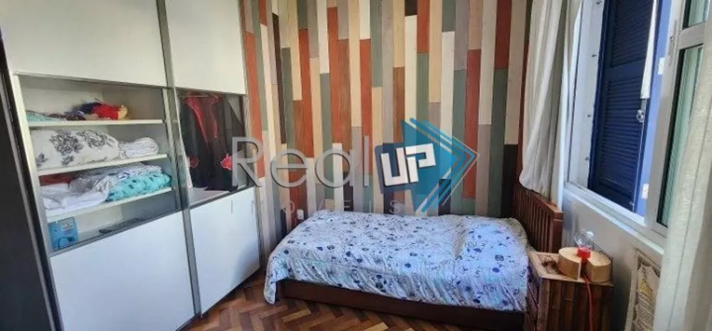 Apartamento, 3 quartos, 142 m² - Foto 16