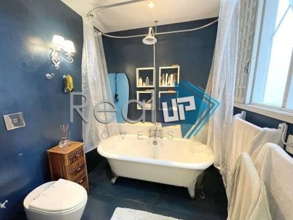 Apartamento, 3 quartos, 142 m² - Foto 28