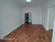 Apartamento, 2 quartos, 125 m² - Foto 2