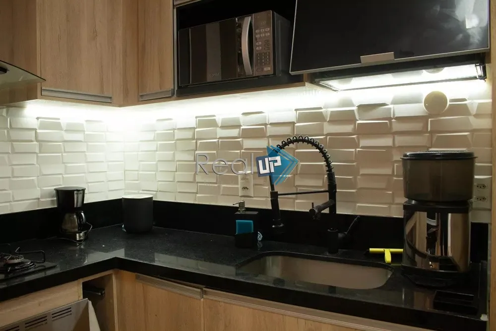 Apartamento, 3 quartos, 63 m² - Foto 21