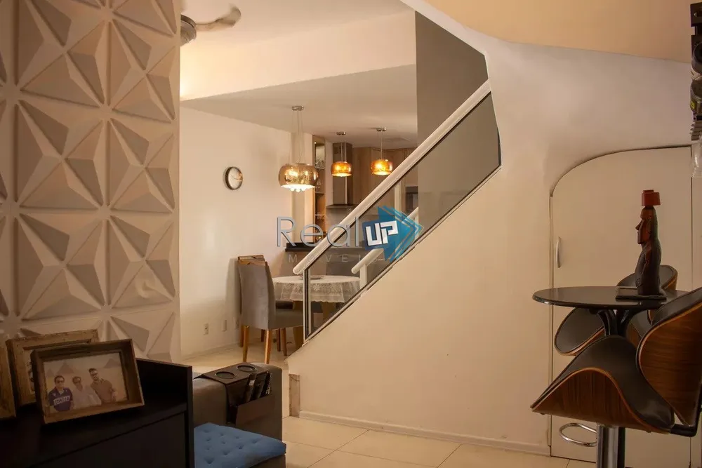 Apartamento, 3 quartos, 63 m² - Foto 13
