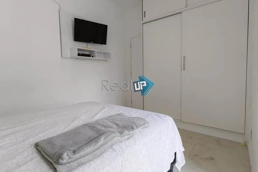 Apartamento, 3 quartos, 63 m² - Foto 17