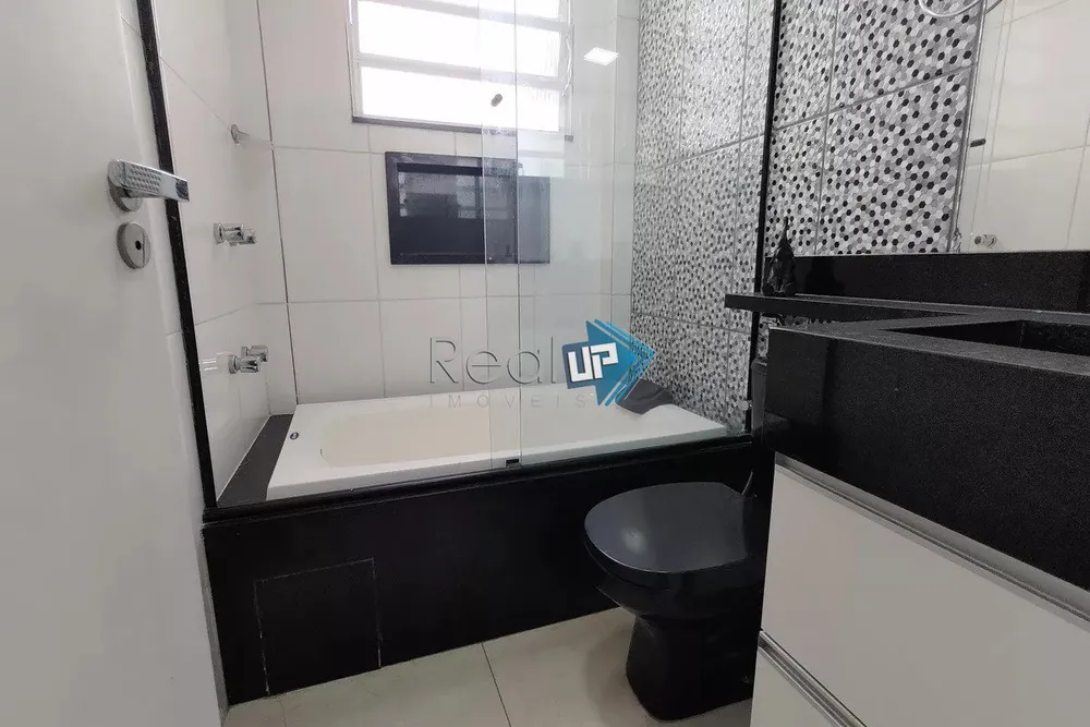 Apartamento, 3 quartos, 63 m² - Foto 5