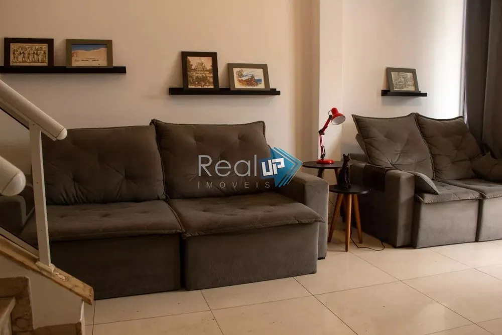 Apartamento, 3 quartos, 63 m² - Foto 16