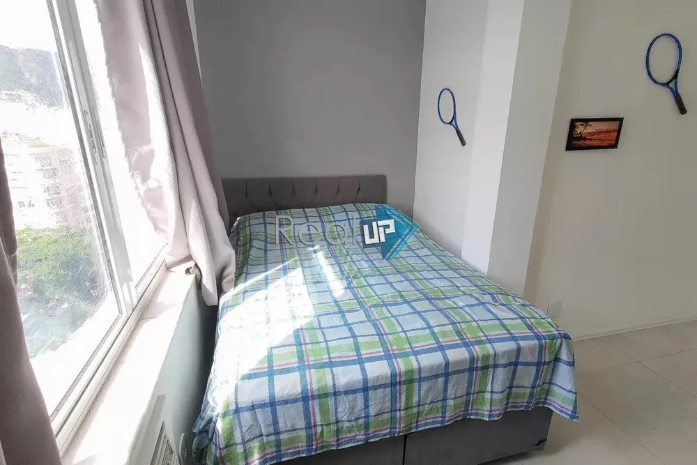 Apartamento, 3 quartos, 63 m² - Foto 30