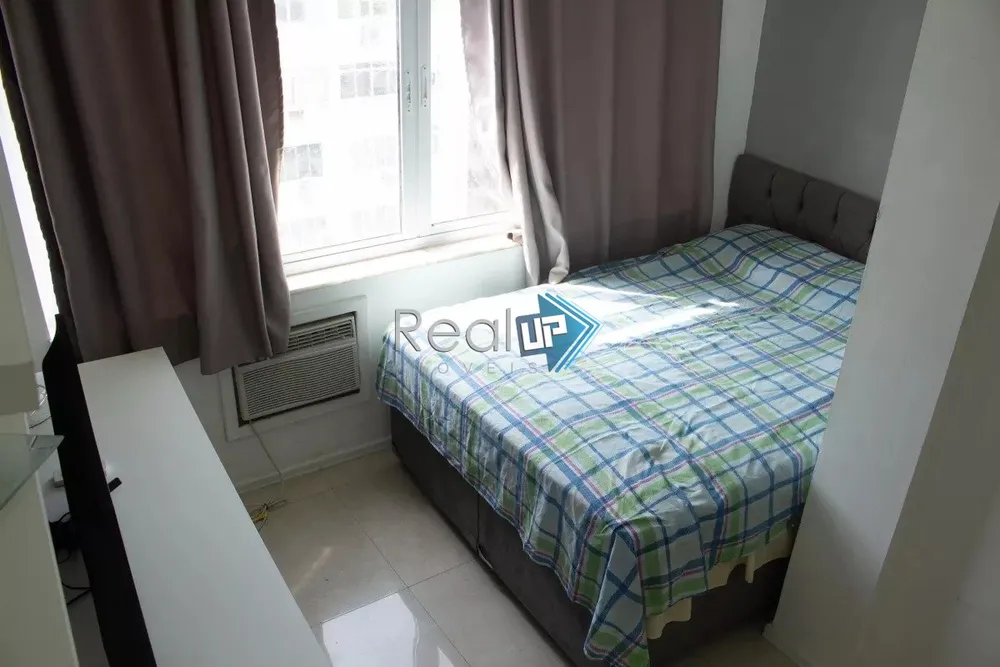 Apartamento, 3 quartos, 63 m² - Foto 28