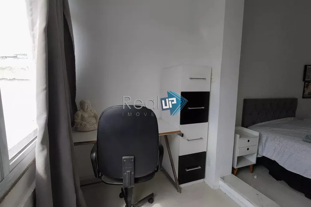 Apartamento, 3 quartos, 63 m² - Foto 12