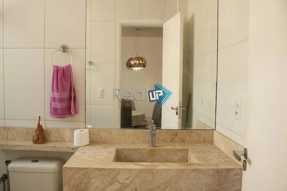 Apartamento, 3 quartos, 63 m² - Foto 22
