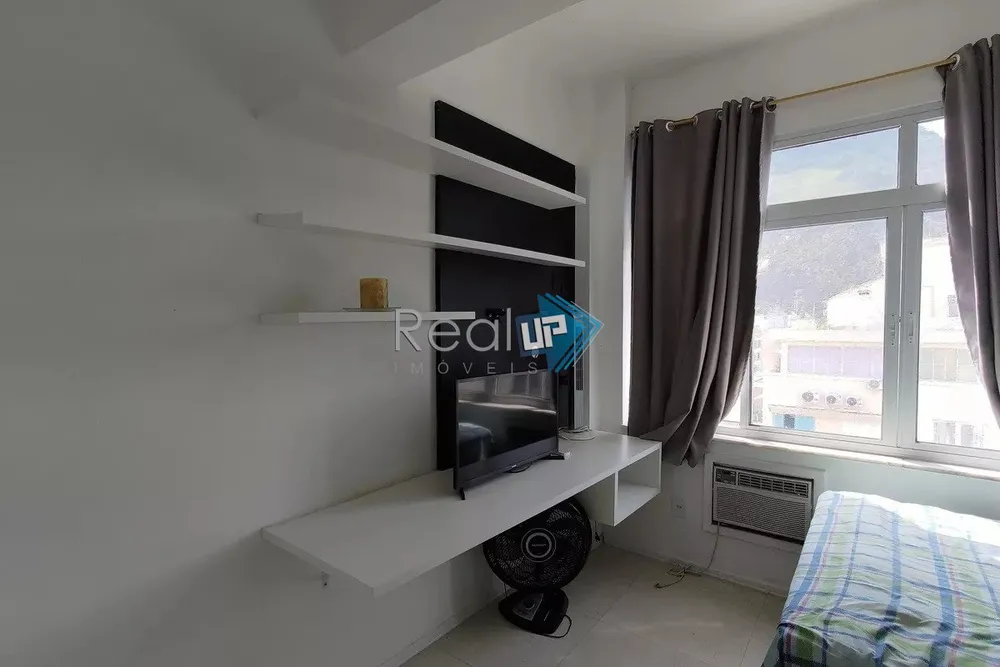 Apartamento, 3 quartos, 63 m² - Foto 20