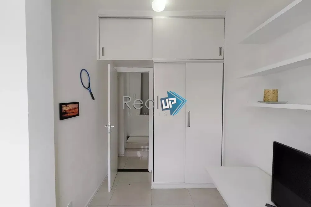 Apartamento, 3 quartos, 63 m² - Foto 31