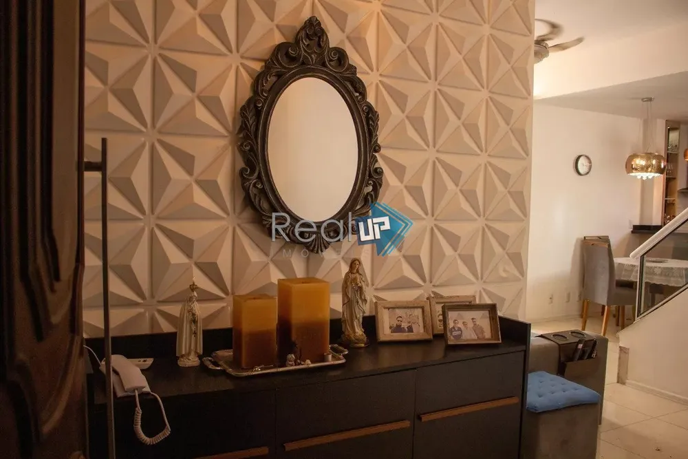 Apartamento, 3 quartos, 63 m² - Foto 27