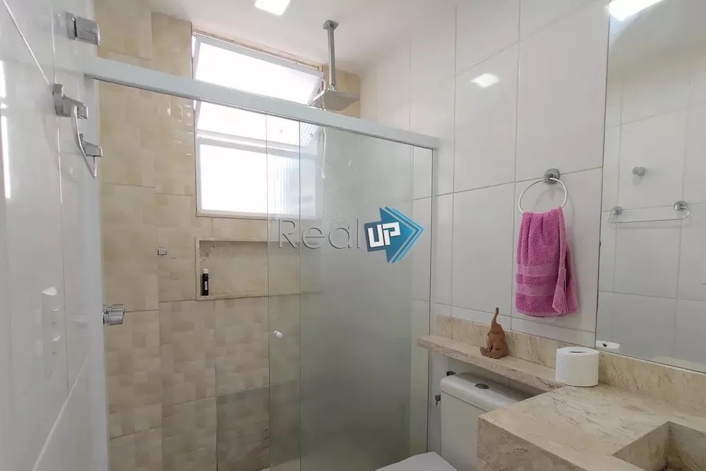 Apartamento, 3 quartos, 63 m² - Foto 14