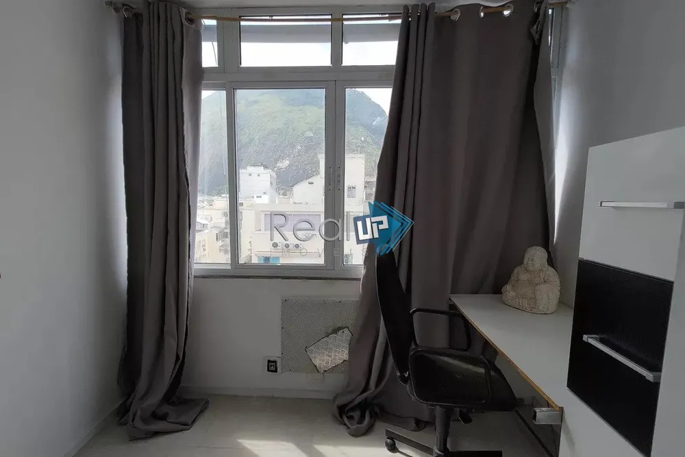 Apartamento, 3 quartos, 63 m² - Foto 29