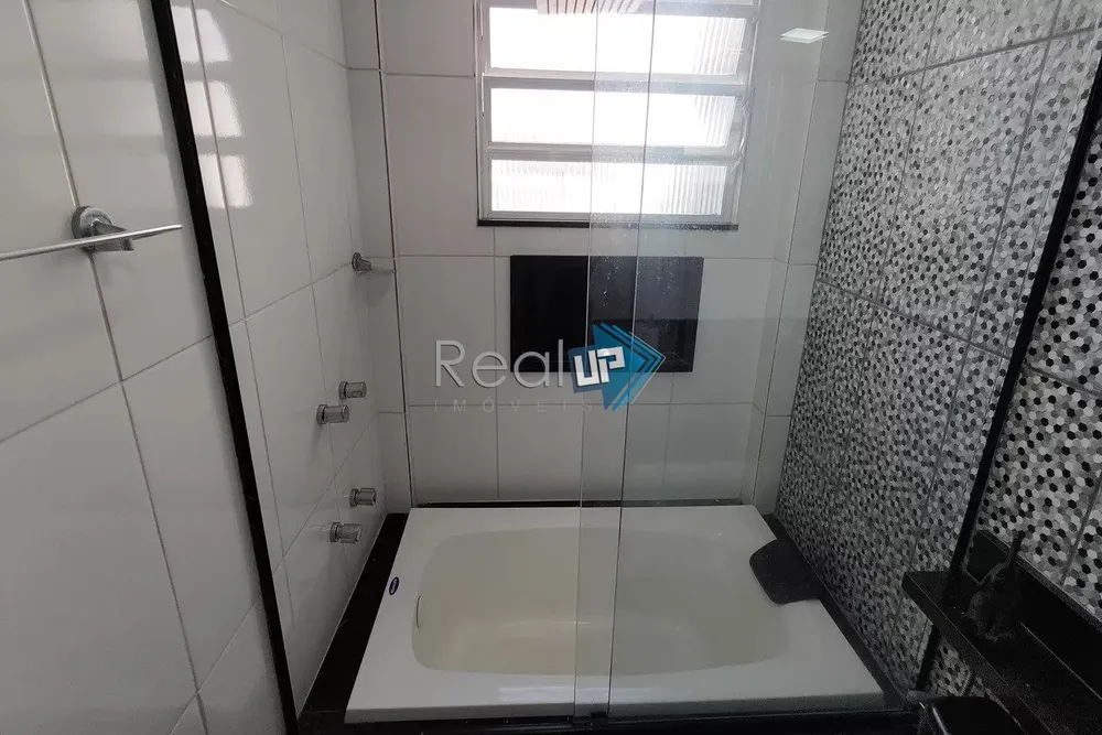 Apartamento, 3 quartos, 63 m² - Foto 19
