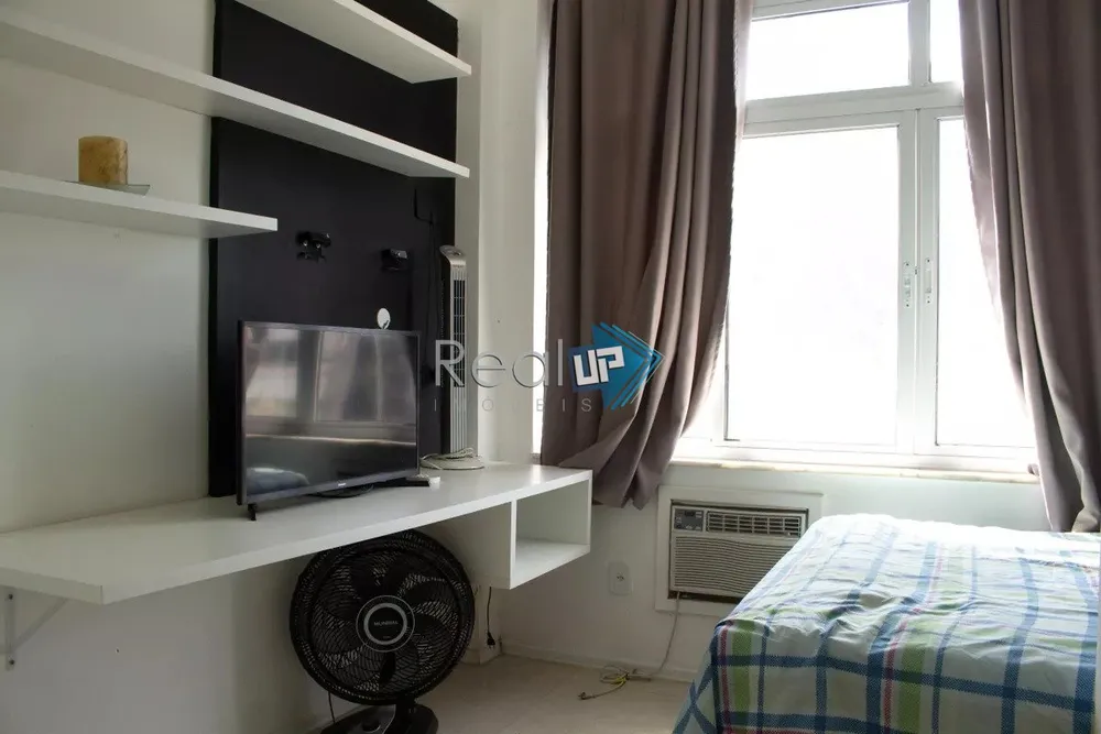 Apartamento, 3 quartos, 63 m² - Foto 32
