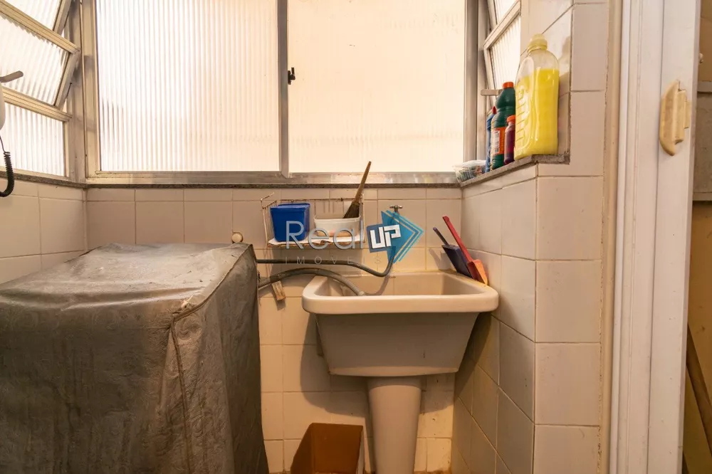 Apartamento, 3 quartos, 78 m² - Foto 26