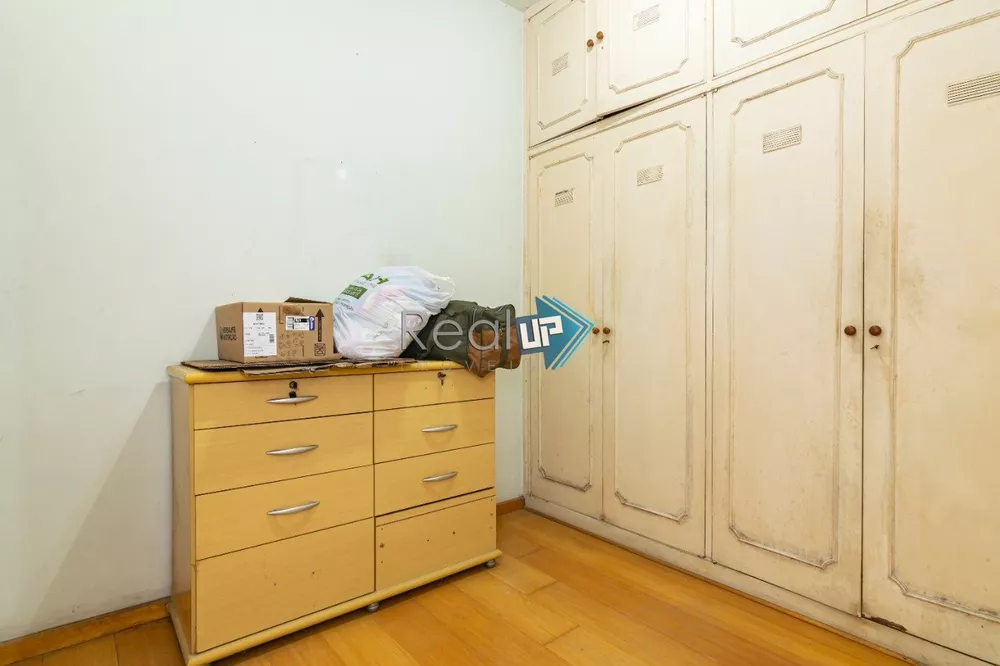 Apartamento, 3 quartos, 78 m² - Foto 18
