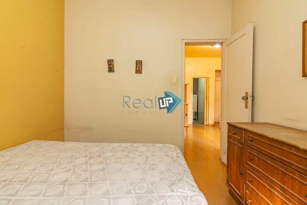 Apartamento, 3 quartos, 78 m² - Foto 10