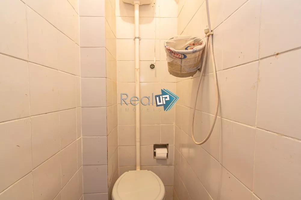 Apartamento, 3 quartos, 78 m² - Foto 28
