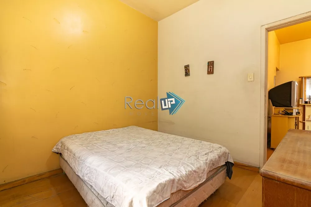 Apartamento, 3 quartos, 78 m² - Foto 9