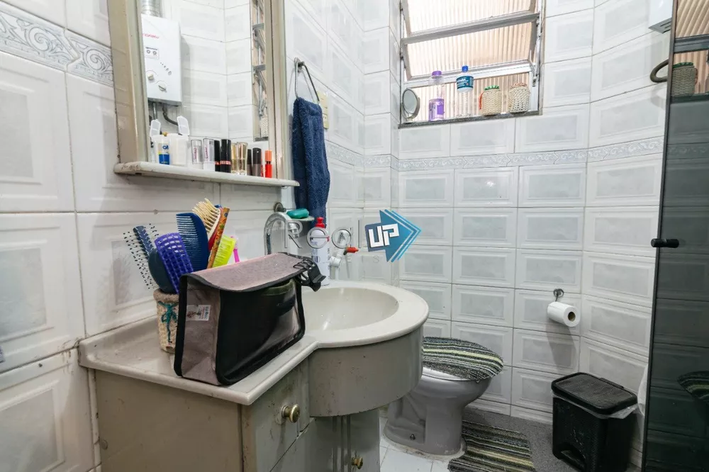 Apartamento, 3 quartos, 78 m² - Foto 13