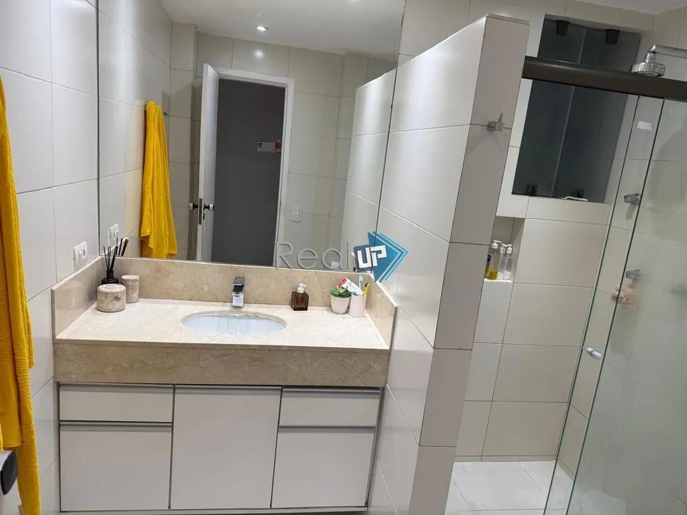 Apartamento, 4 quartos, 167 m² - Foto 7