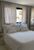 Apartamento, 3 quartos, 85 m² - Foto 5