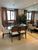 Apartamento, 3 quartos, 85 m² - Foto 2
