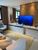 Apartamento, 3 quartos, 85 m² - Foto 1