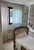 Apartamento, 3 quartos, 85 m² - Foto 3