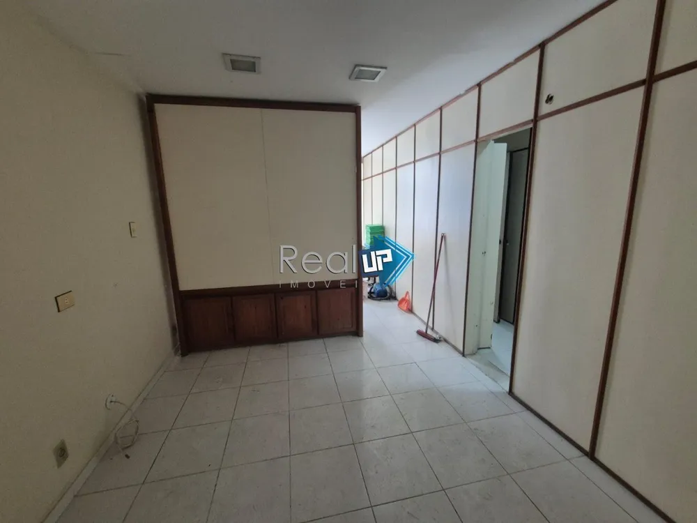 Apartamento, 1 quarto, 37 m² - Foto 8