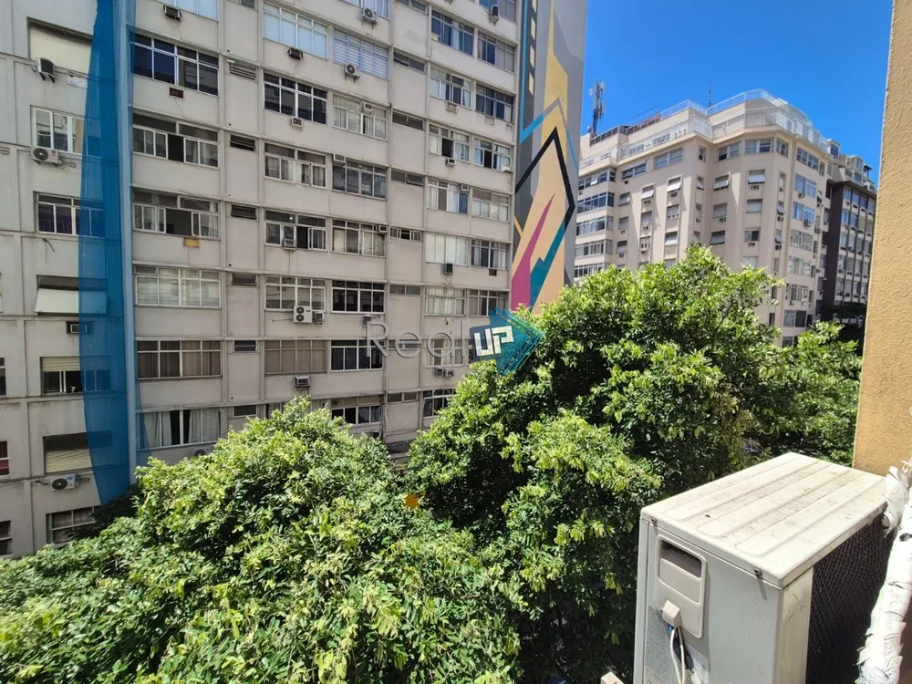 Apartamento, 1 quarto, 37 m² - Foto 1