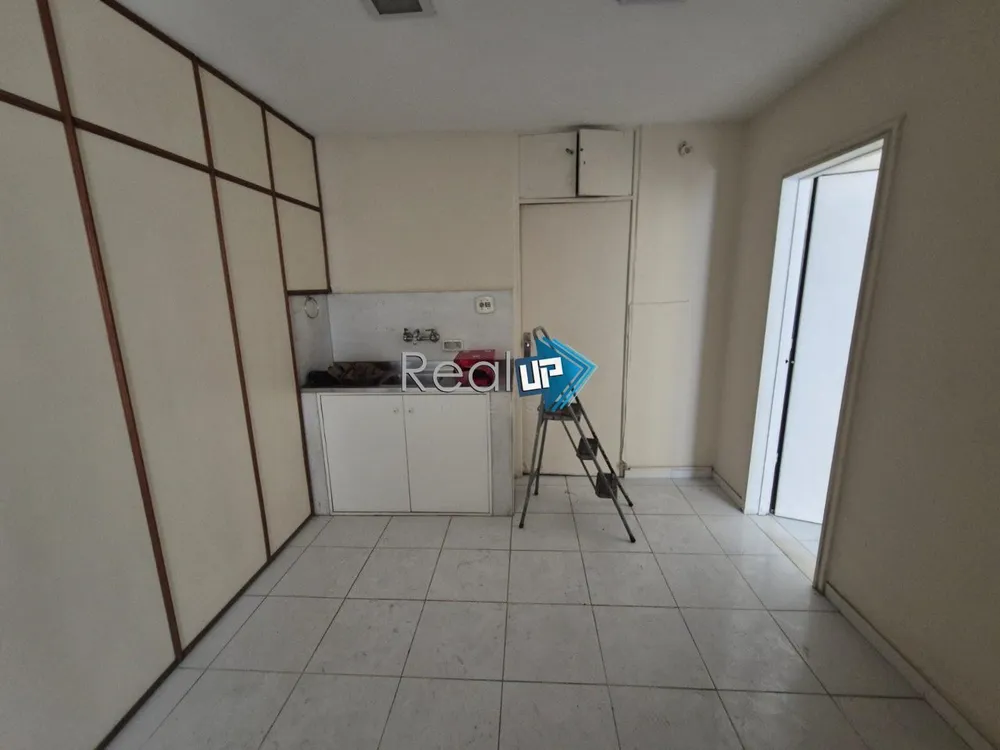 Apartamento, 1 quarto, 37 m² - Foto 5