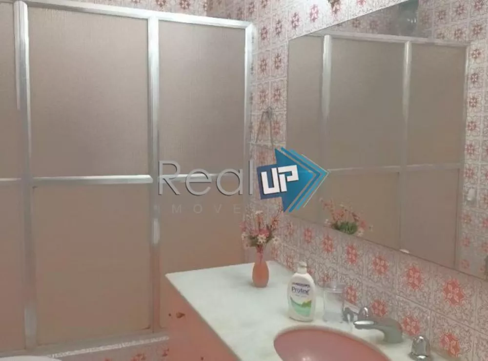 Apartamento à venda com 3 quartos, 102m² - Foto 5