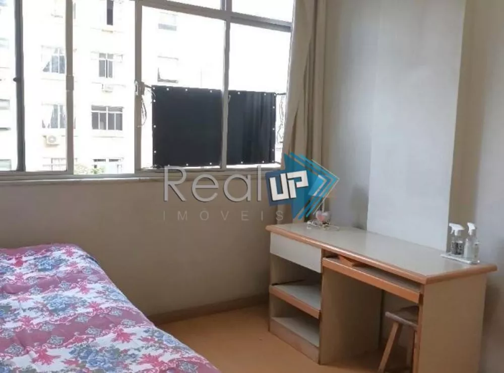 Apartamento à venda com 3 quartos, 102m² - Foto 7