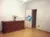 Apartamento, 3 quartos, 102 m² - Foto 3