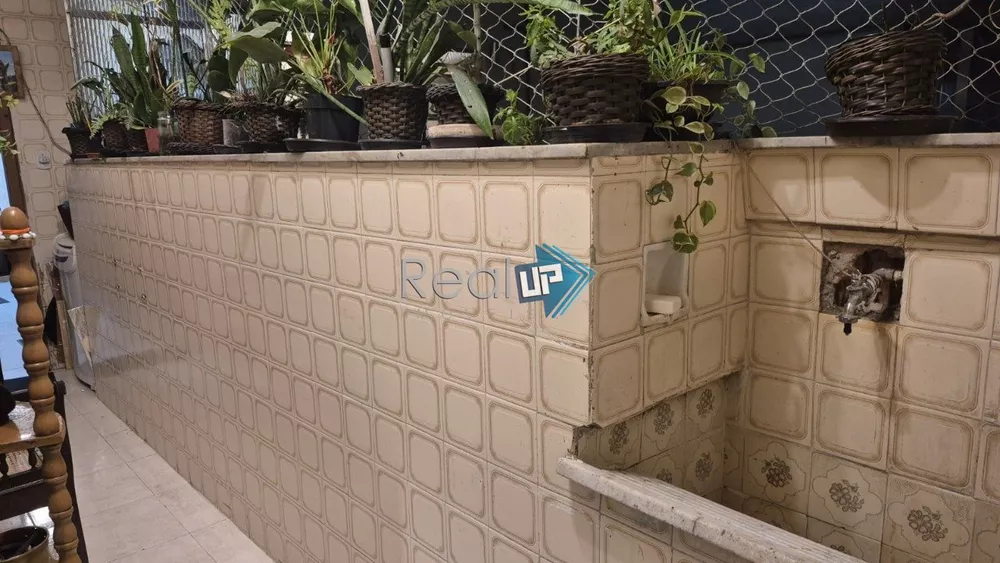 Apartamento, 3 quartos, 152 m² - Foto 6