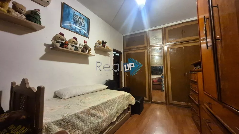 Apartamento, 3 quartos, 152 m² - Foto 18
