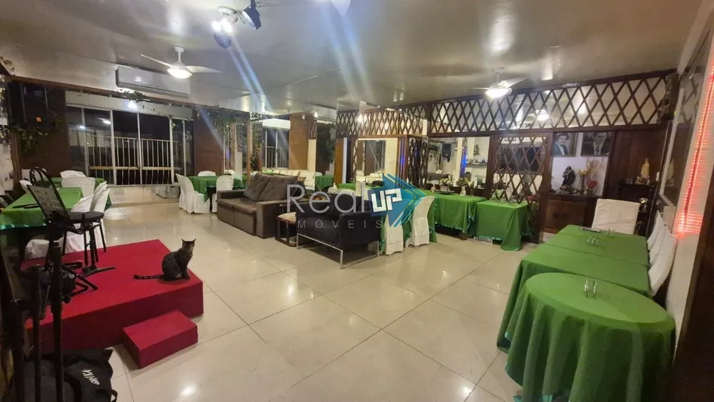 Apartamento, 3 quartos, 152 m² - Foto 23