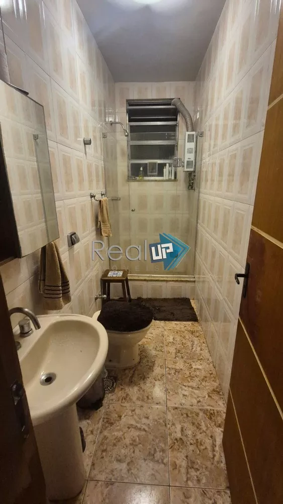 Apartamento, 3 quartos, 152 m² - Foto 16