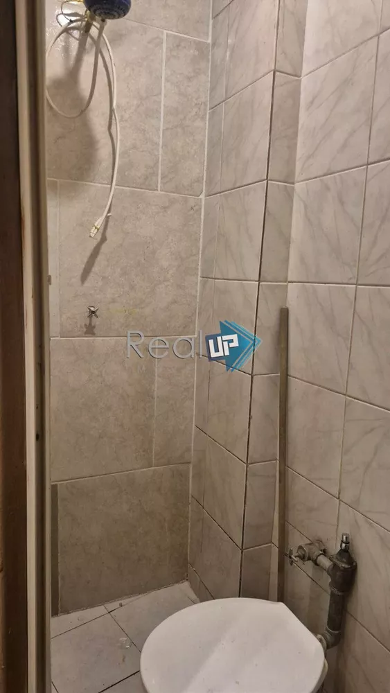 Apartamento, 3 quartos, 152 m² - Foto 10
